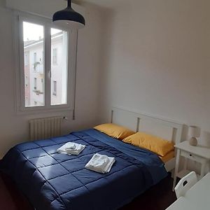 Double Kamer